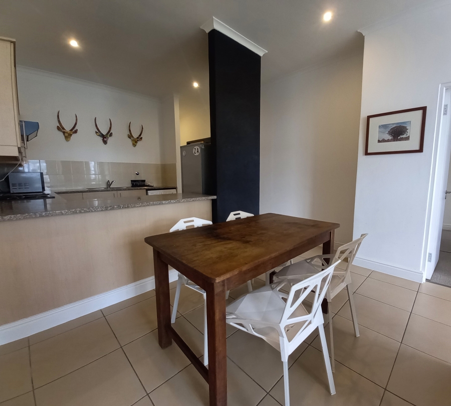 To Let 2 Bedroom Property for Rent in Cape Town City Centre Western Cape